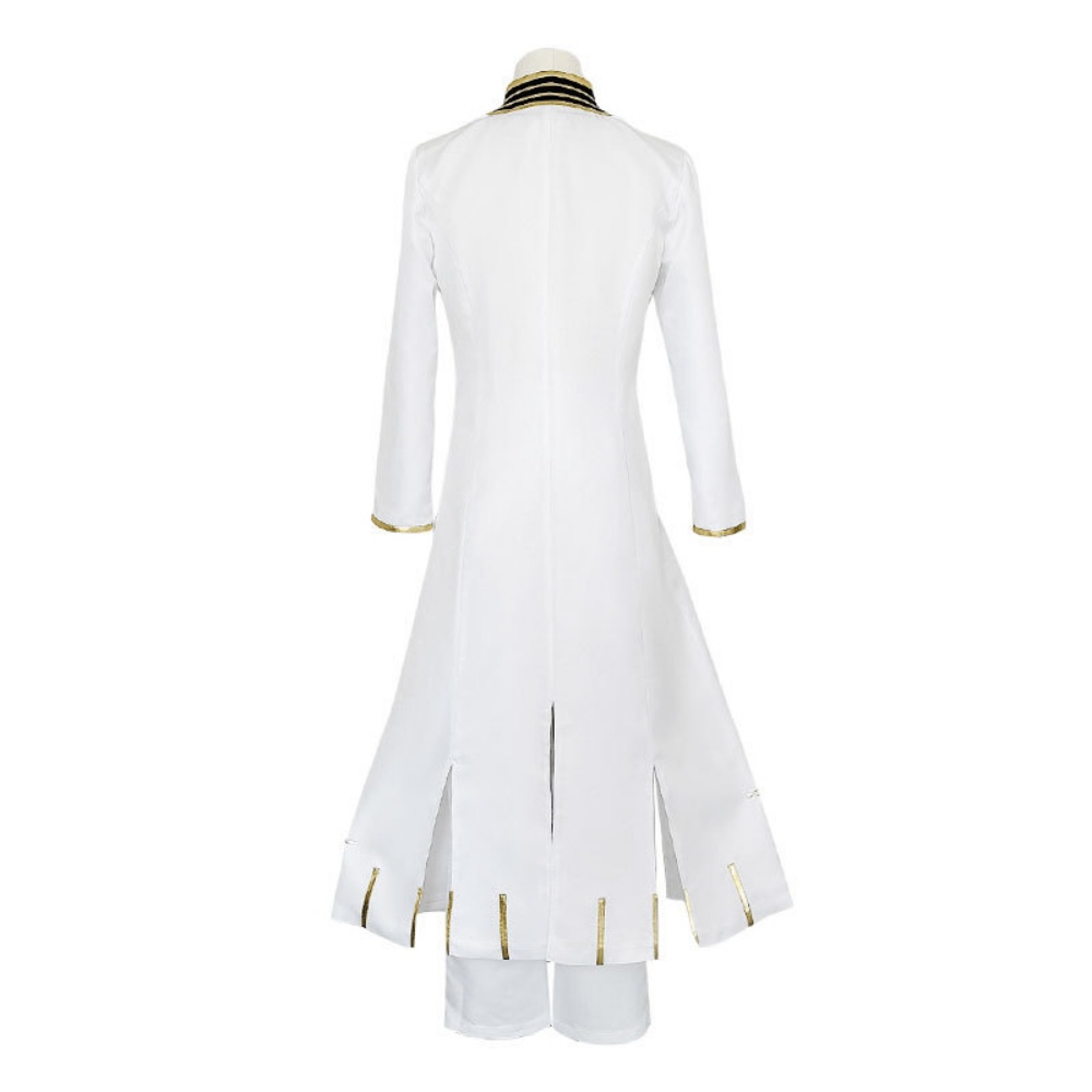 Regulus Corneas Cosplay-Kostüm – Anime Cosplay Re Zero Bewertung und Preis