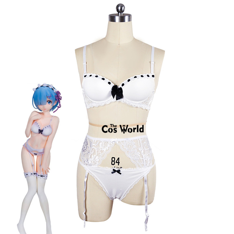 2025 Re:Zero kara Hajimeru Ise – Anime Cosplay Re Zero Bewertung und Preis