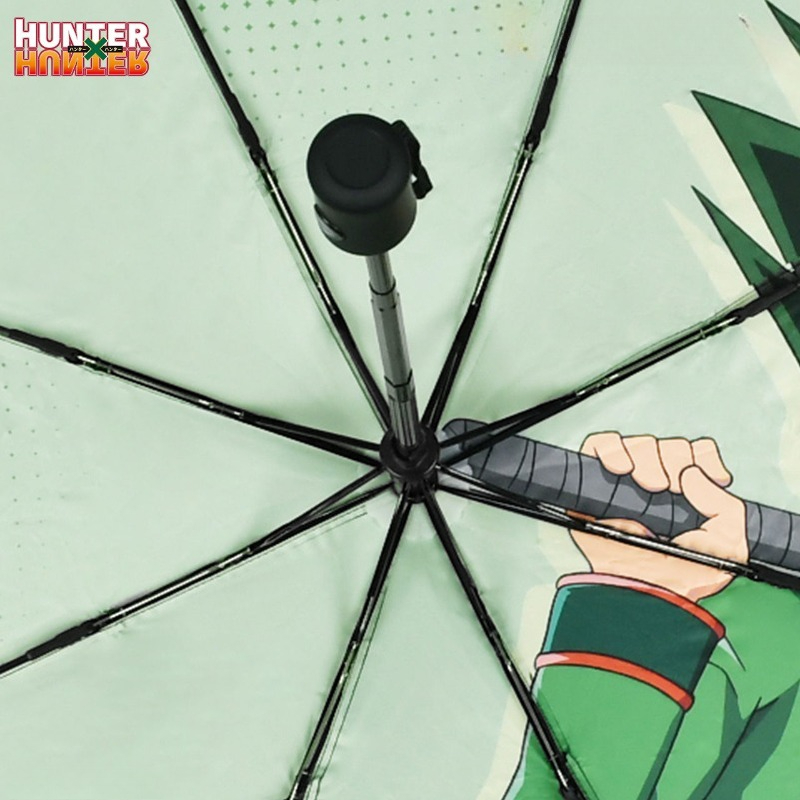 Neuer Hunter Hunter Gon Freecs – Cosplay Anime Killua Zoldyck Bewertung und Preis