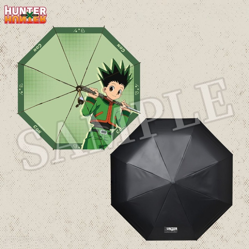 Neuer Hunter Hunter Gon Freecs – Cosplay Anime Killua Zoldyck Bewertung und Preis