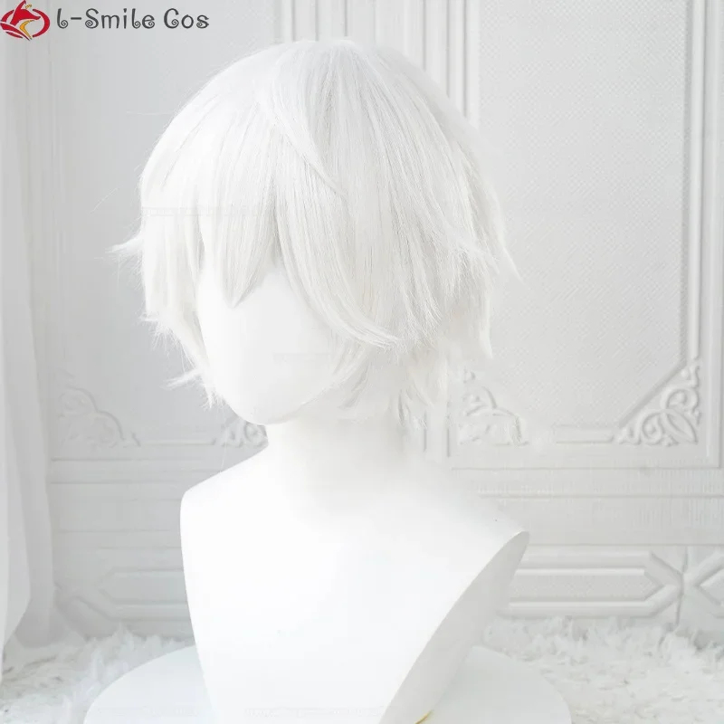 xiaoxiao Anime Killua Zoldyck  – Cosplay Anime Killua Zoldyck Bewertung und Preis