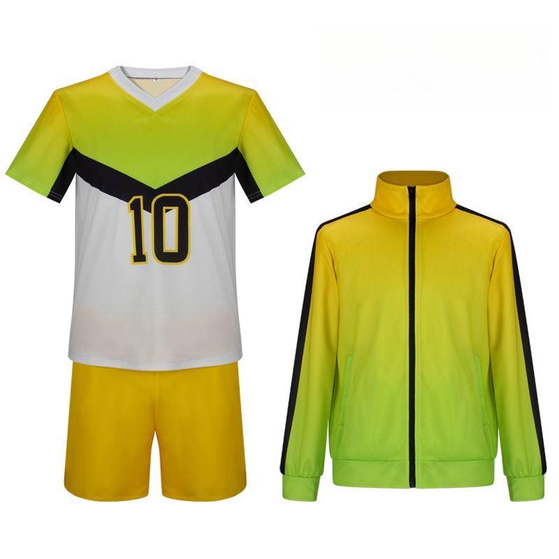 Anime Itachiyama Institute Uni – Anime Cosplay Boy Bewertung und Preis