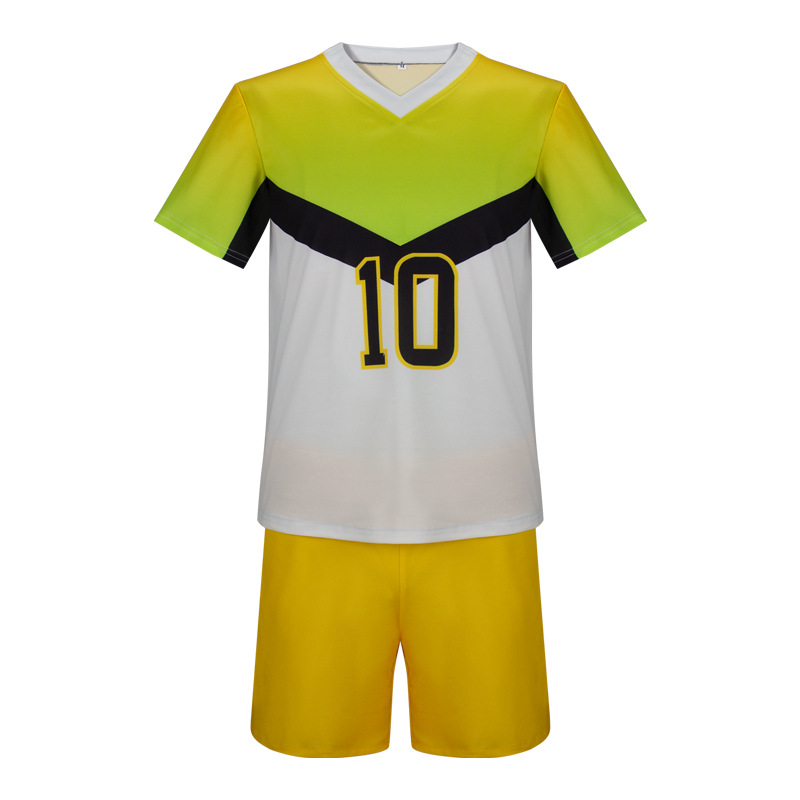 Anime Itachiyama Institute Uni – Anime Cosplay Boy Bewertung und Preis