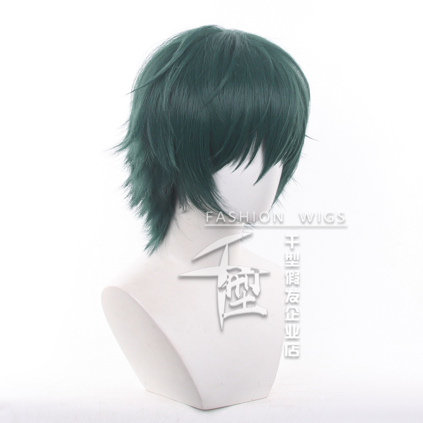 Anime Jujutsu Kaisen Maki Zeni – Anime Cosplay Glasses Bewertung und Preis