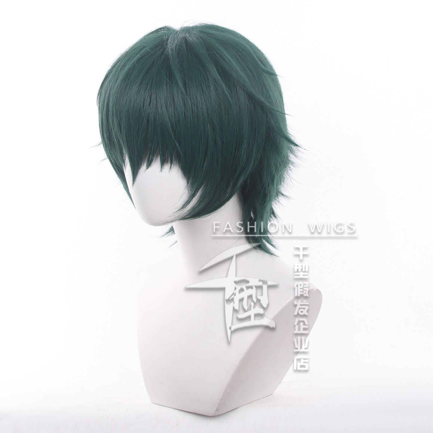 Anime Jujutsu Kaisen Maki Zeni – Anime Cosplay Glasses Bewertung und Preis