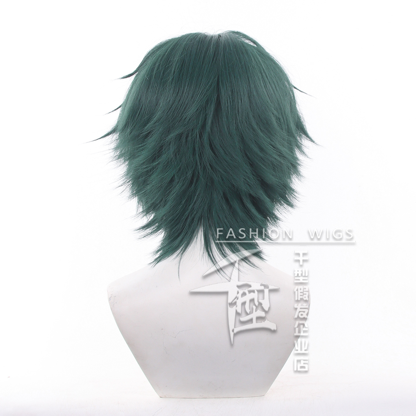Anime Jujutsu Kaisen Maki Zeni – Anime Cosplay Glasses Bewertung und Preis