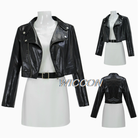 Yamada Cosplay Perücke Anime S – Anime Cosplay With Red Hair Bewertung und Preis