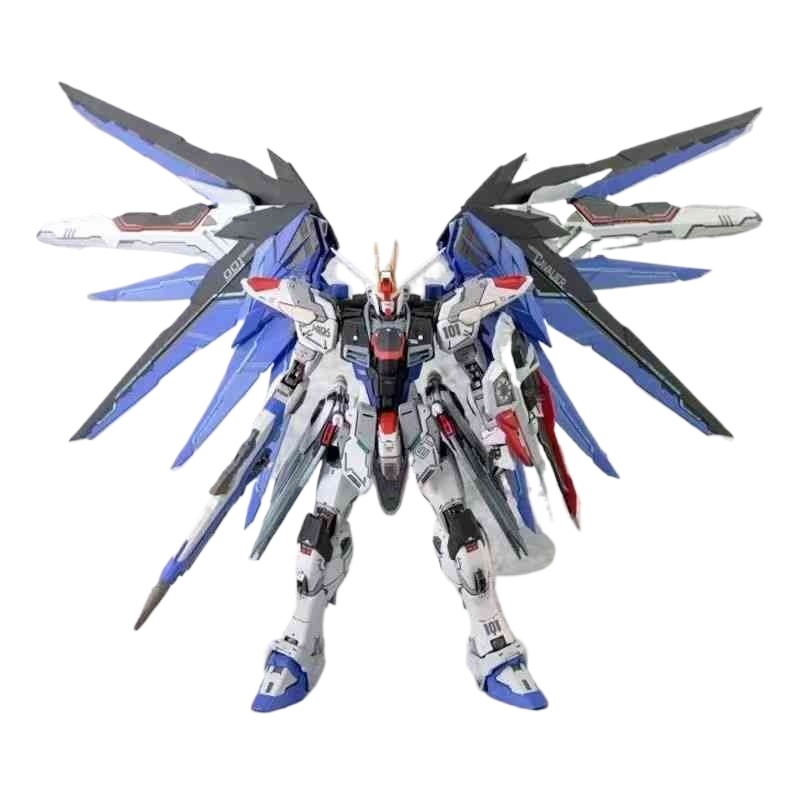Bandai Spot Gundam Cartoon-Ani – Bandai Gundam Hg Bewertung und Preis