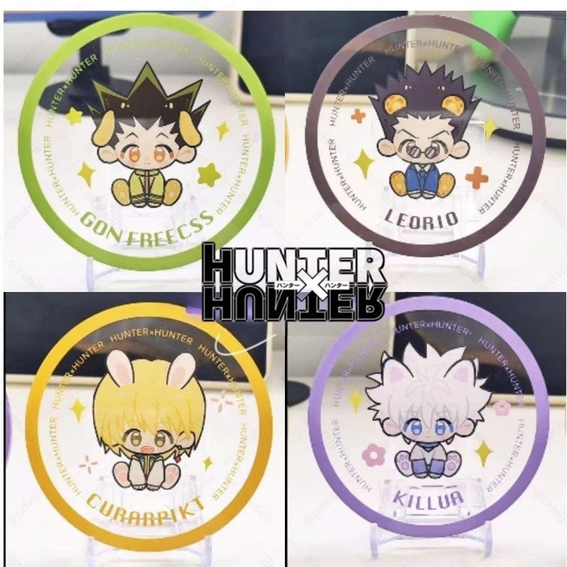 Hunter Hunter Killua Zoldyck K – Cosplay Anime Killua Zoldyck Bewertung und Preis