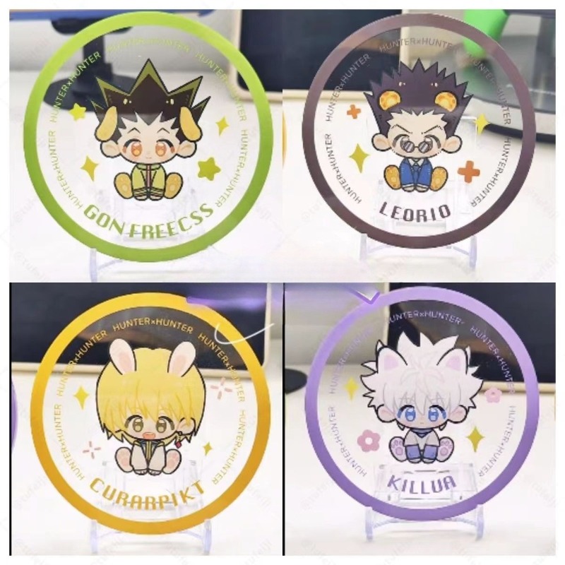 Hunter Hunter Killua Zoldyck K – Cosplay Anime Killua Zoldyck Bewertung und Preis