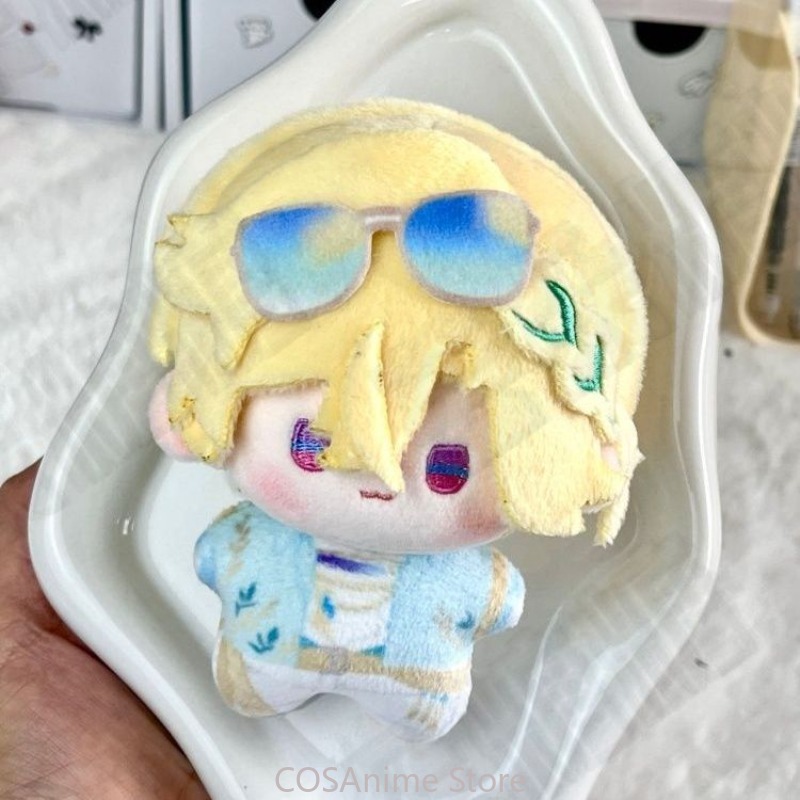 Honkai: Star Rail Aventurine:  – Anime Doll Cosplay Bewertung und Preis