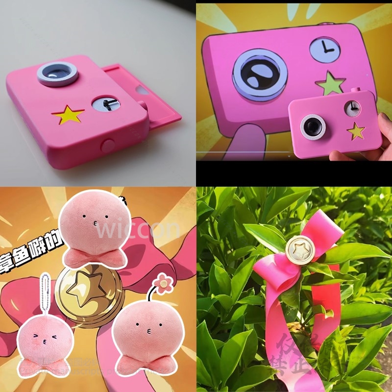 Anime Takopii keine Genzai Yum – Anime Cosplay Yumeko Bewertung und Preis