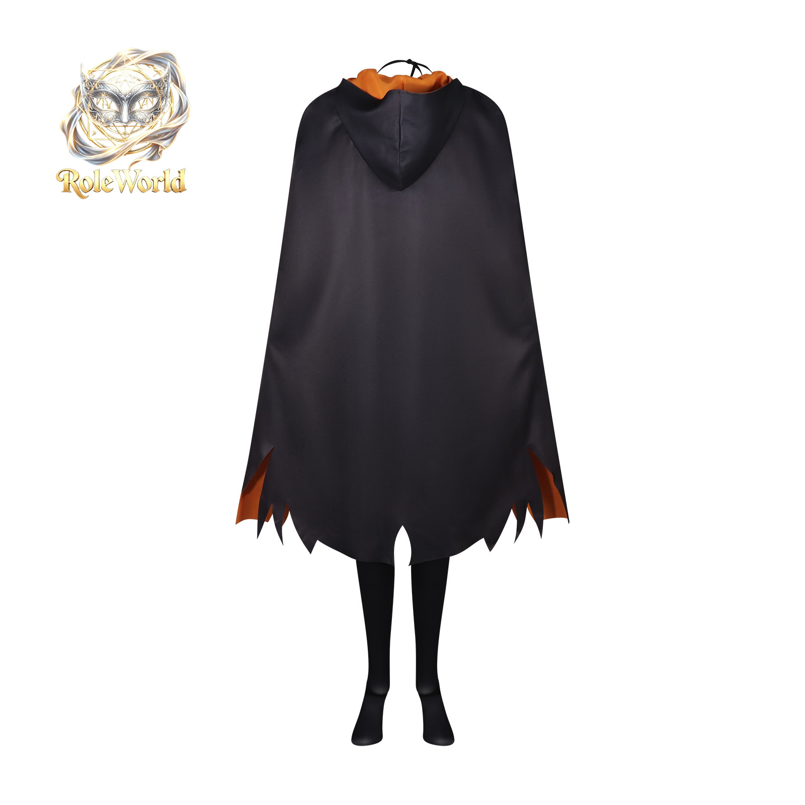 Shaula Cosplay Kostüm Re:Zero  – Anime Cosplay Re Zero Bewertung und Preis