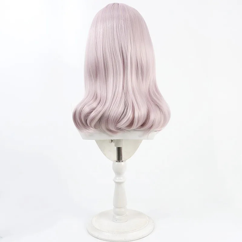 KK56Game Blue Archive Acos Cos – Acos Cosplay Accessory Bewertung und Preis