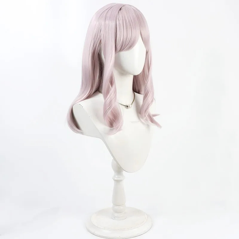 KK56Game Blue Archive Acos Cos – Acos Cosplay Accessory Bewertung und Preis