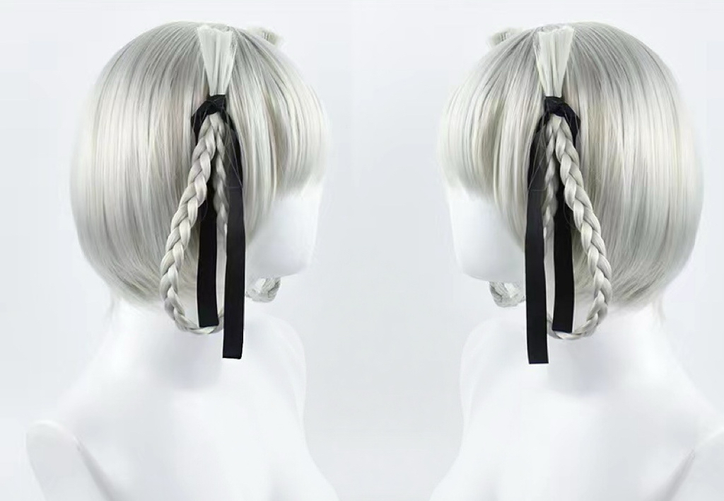 Kakegurui Cosplay Kostüm Yumek – Anime Cosplay Kakegurui Bewertung und Preis