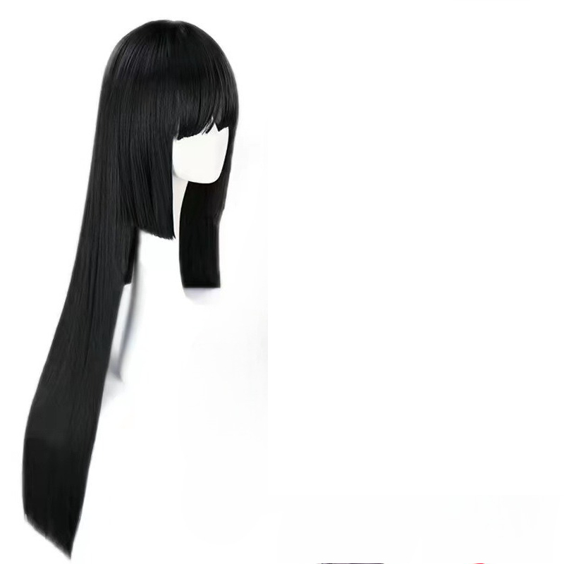Kakegurui Cosplay Kostüm Yumek – Anime Cosplay Kakegurui Bewertung und Preis