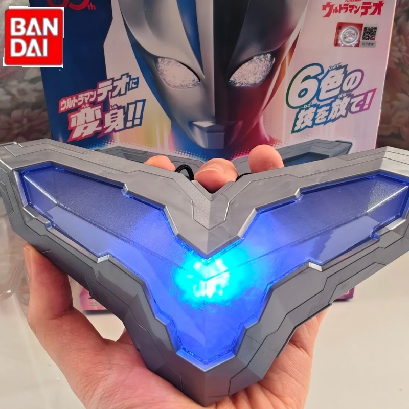 Auf Lager: Original Bandai DX  – Bandai Gundam Hg Bewertung und Preis