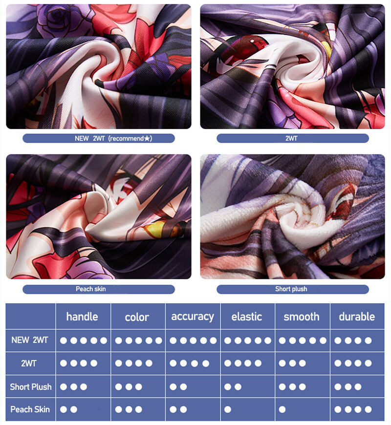 Party-Eller-Dessin-Animation O – Anime Cosplay Maid Bewertung und Preis