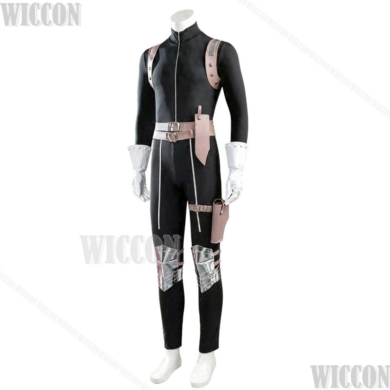 Stanley Snyder Stone World Cos – Anime Cosplay Male Bewertung und Preis