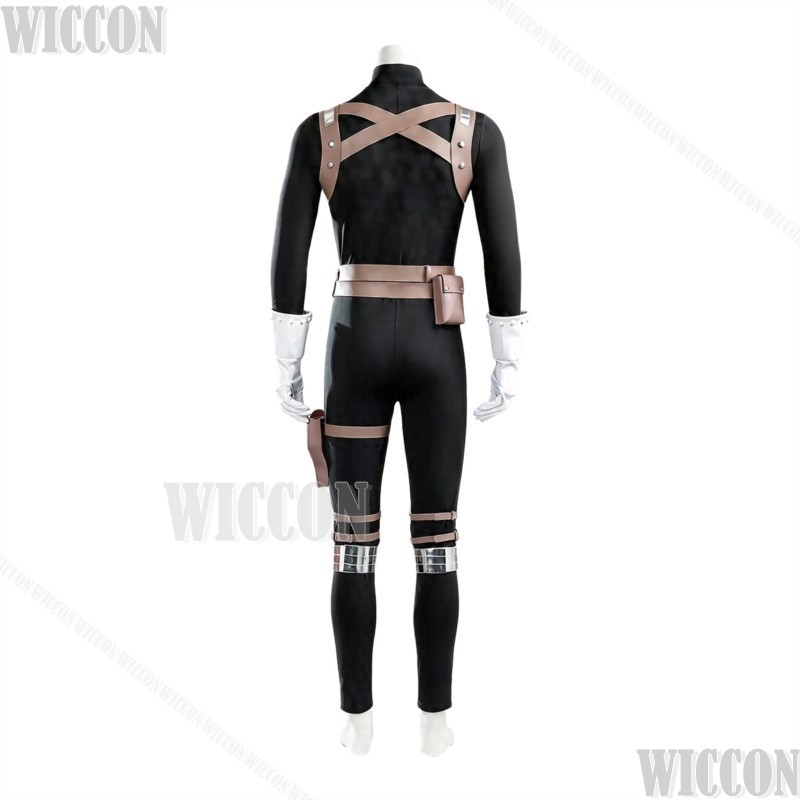 Stanley Snyder Stone World Cos – Anime Cosplay Male Bewertung und Preis