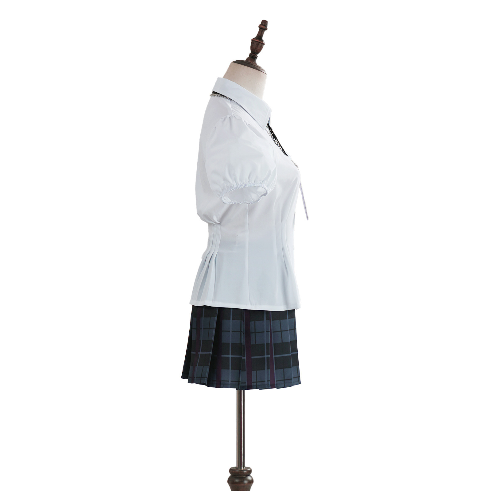 2026 neue Rolle Spielen Outfit – Anime Cosplay Kakegurui Bewertung und Preis