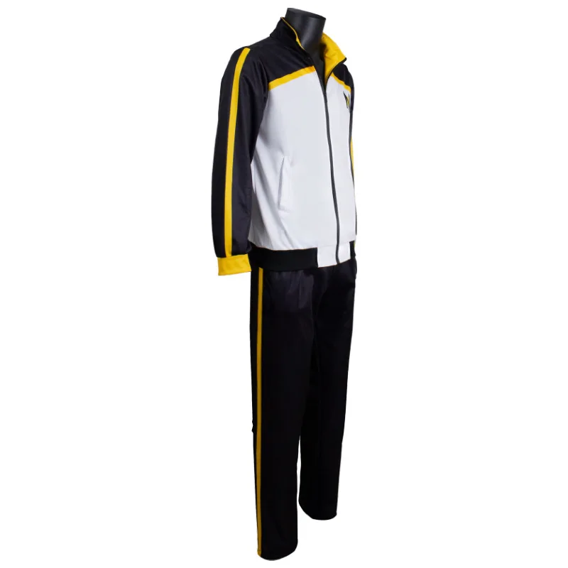 Anime Betreff: Zero Kara Hajim – Anime Cosplay Re Zero Bewertung und Preis