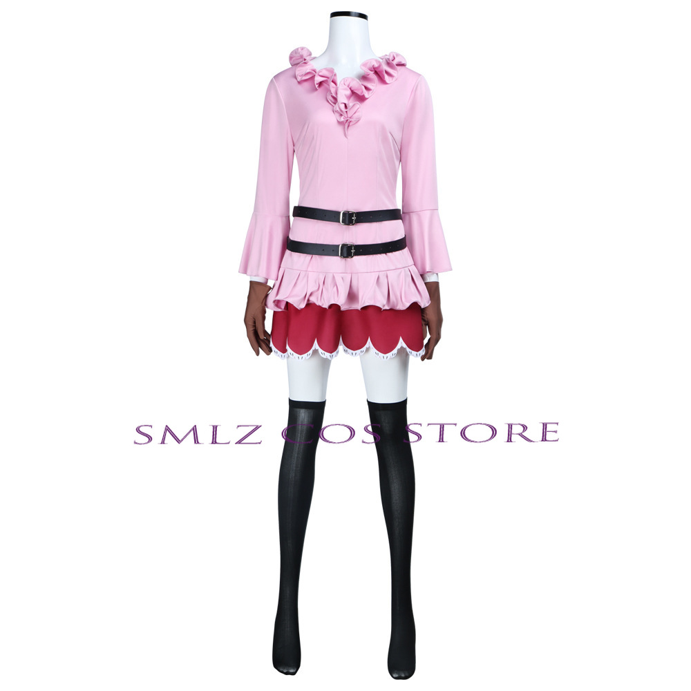 Anime Koala Cosplay Kostüm Dam – Anime Cosplay Show Bewertung und Preis