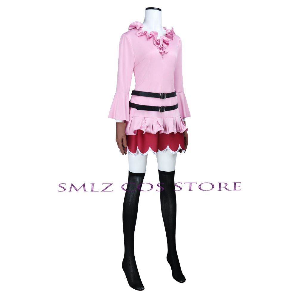 Anime Koala Cosplay Kostüm Dam – Anime Cosplay Show Bewertung und Preis