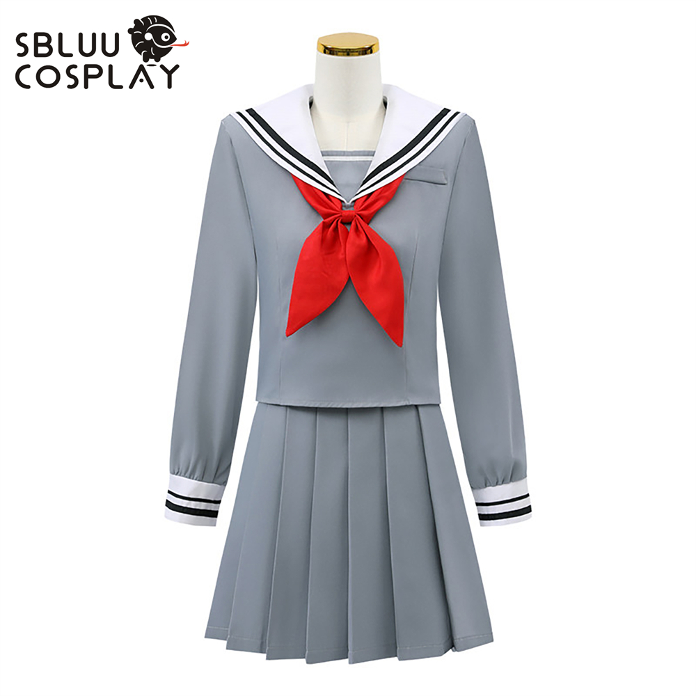 SBluuCosplay Azusawa Kohane Ho – Anime Cosplay Show Bewertung und Preis