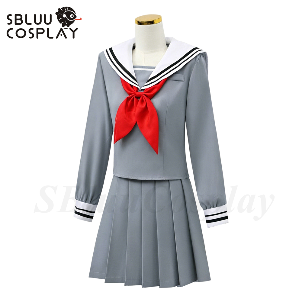 SBluuCosplay Azusawa Kohane Ho – Anime Cosplay Show Bewertung und Preis
