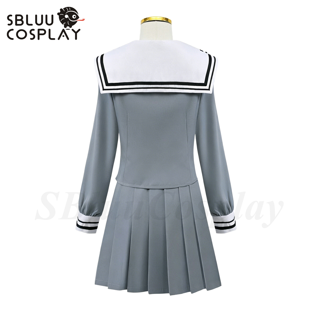 SBluuCosplay Azusawa Kohane Ho – Anime Cosplay Show Bewertung und Preis