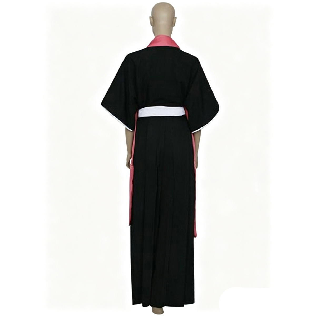 AUF LAGER Rangiku Matsumoto Co – Anime Cosplay Show Bewertung und Preis
