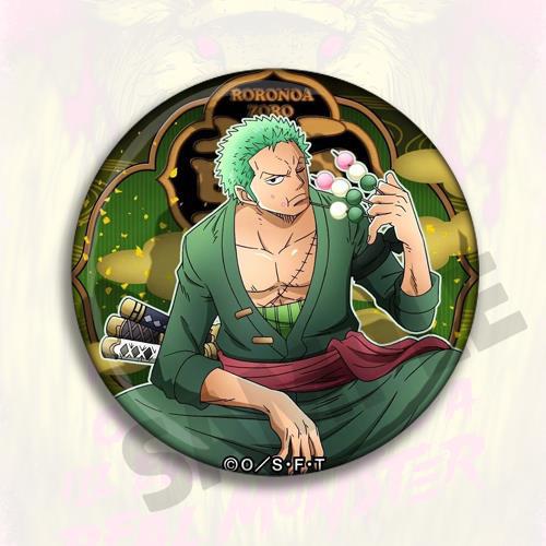 One Piece Anime Brosche Abzeic – Anime Cosplay With Red Hair Bewertung und Preis