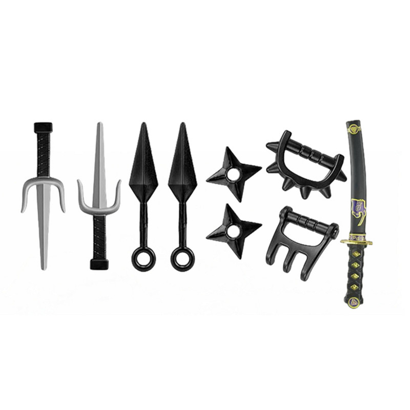 Japanisches Samurai-Kostüm für – Anime Cosplay Boy Bewertung und Preis